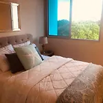 06F Resort Breathtaking Ocean Views Panama Canal