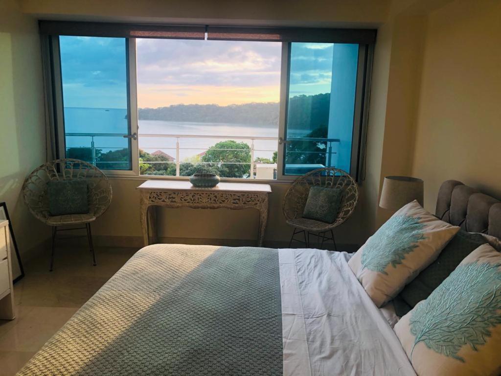 06f Breathtaking Ocean Views Canal