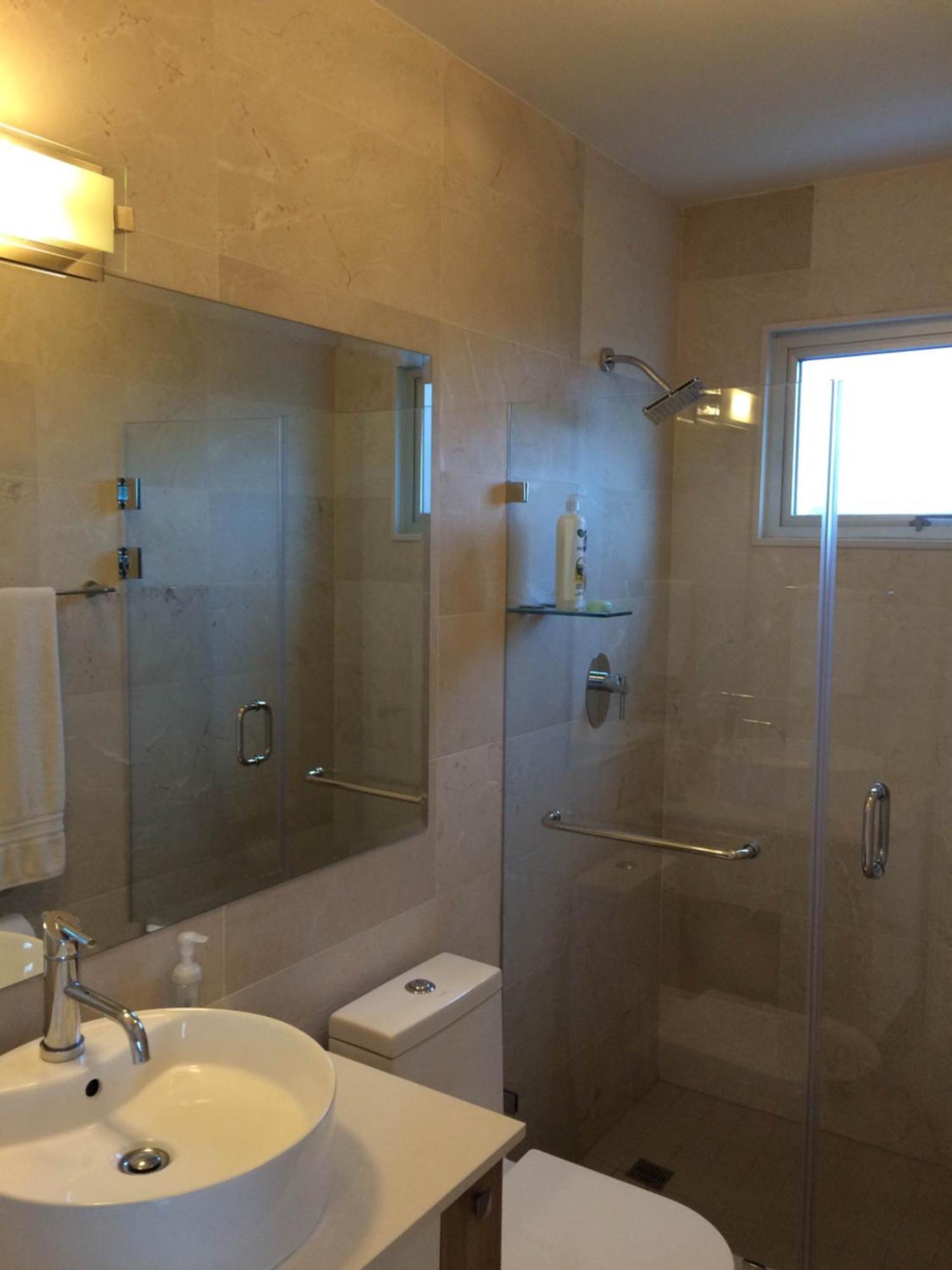 06f Breathtaking Ocean Views Canal Panama City